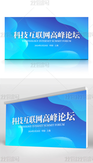 {ɫƼhչ幤I(y)(lin)W(wng)߷ՓD