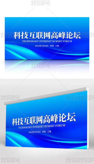 {(ln)ɫƼhչ幤I(y)(lin)W(wng)߷ՓD