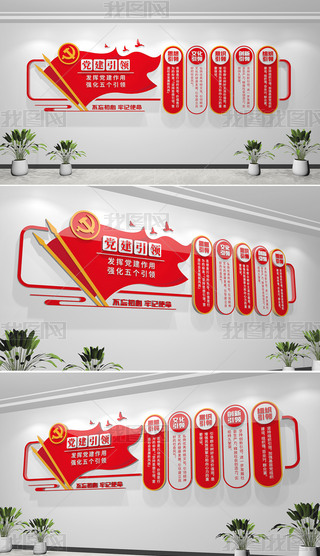 h傀(g)I(lng)hI(lng)Ļ