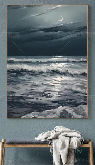 PLͮ͏dɳl(f)ڮҴ弡ճb쮋