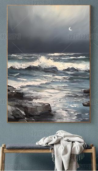 PLͮ͏dɳl(f)ڮҴ弡ճb쮋