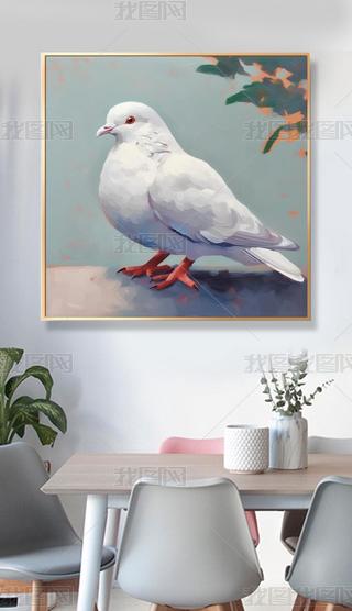 F(xin)sӼLͮ͏dPҰɫ쮋P(gun)͏db