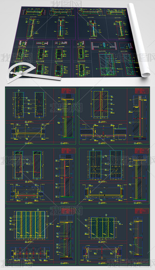 bTԔDTӈDTDT(ji)c(din)DO(sh)Ӌ(j)cad