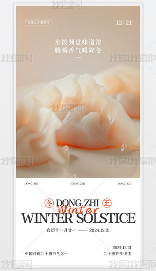 y(tng)ʮĹ(ji)⺣(ji)պsQ溣