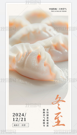 y(tng)ʮĹ(ji)⺣(ji)պsQ溣