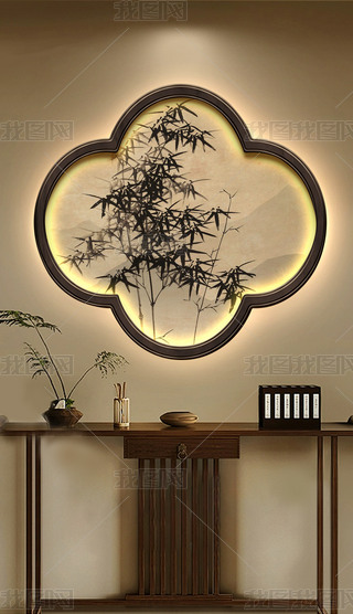 ʽPb߼Ӯ͏d쮋Uڟ