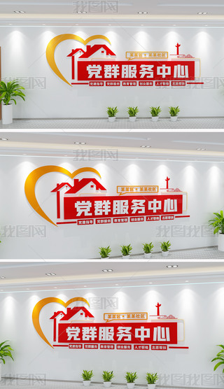 hȺ(w)ǰ_(ti)hĻhT(dng)Ļ