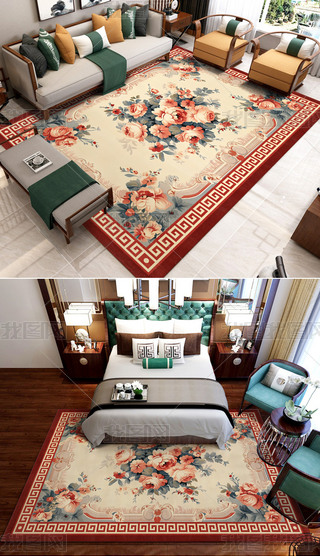 ʽF(xin)pʽy(tng)y͏d̺߅̺̺