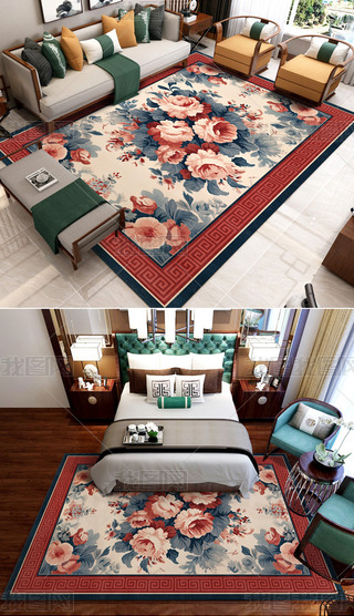 ʽF(xin)pʽy(tng)y͏d̺߅̺̺