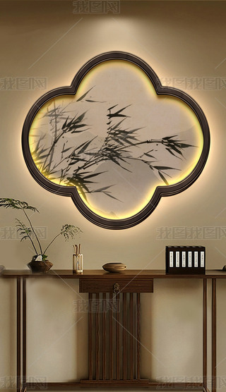 ʽPb߼Ӯ͏d쮋Uڟ2