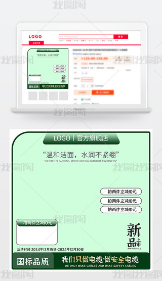 Gɫļa(chn)ƷUIO(sh)Ӌ(j)D