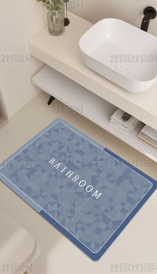 (jin)sɫܛ|ԡˮ؉|