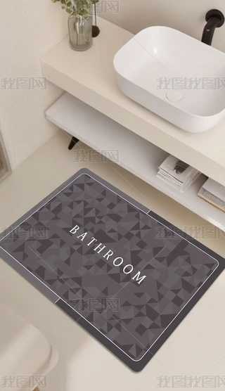 (jin)sɫܛ|ԡˮ؉|