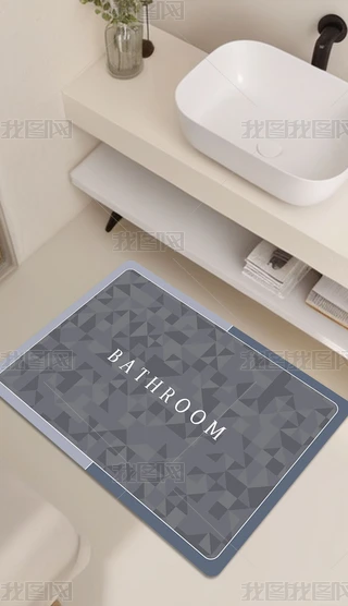 (jin)sɫܛ|ԡˮ؉|