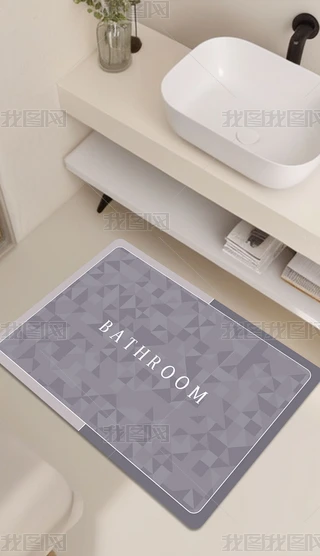 (jin)sɫܛ|ԡˮ؉|
