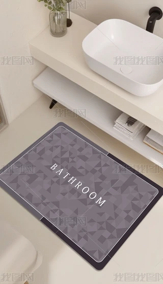 (jin)sɫܛ|ԡˮ؉|