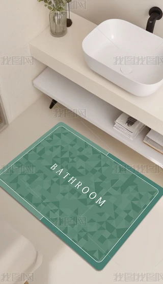 (jin)sɫܛ|ԡˮ؉|