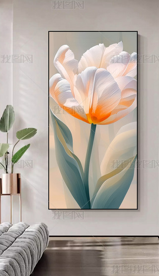 ԭ(chung)WL(fng)ͮ㻨ܶ˾P(gun)b(3)