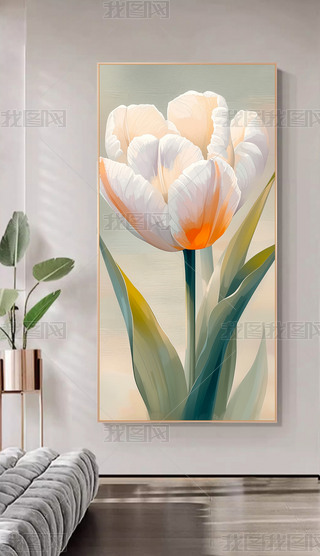 ԭ(chung)WL(fng)ͮ㻨ܶ˾P(gun)b(5)