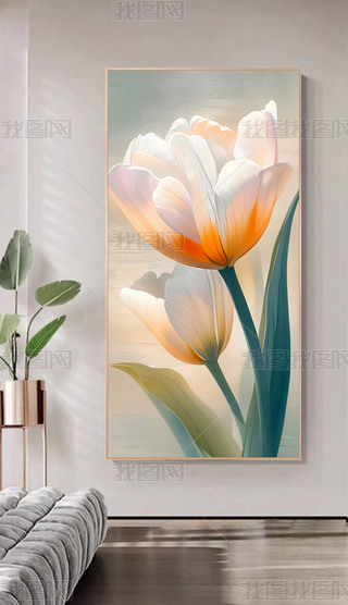 ԭ(chung)WL(fng)ͮ㻨ܶ˾P(gun)b(6)