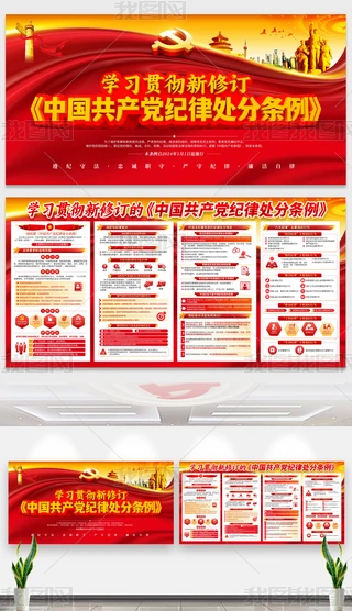 W؞ӆЇaho̎֗lչ庣