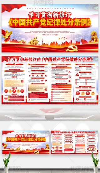 W؞ӆЇaho̎֗lչ庣