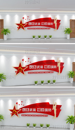 (gu)b(bio)ZĻ(du)ĻO(sh)Ӌ(j)