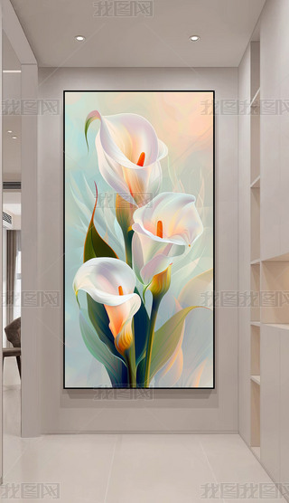 ԭ(chung)WL(fng)ͮRɏܶ˾P(gun)b