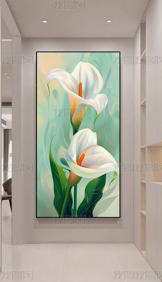 ԭ(chung)WL(fng)ͮRɏܶ˾P(gun)b(2)