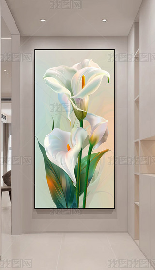 ԭ(chung)WL(fng)ͮRɏܶ˾P(gun)b(3)