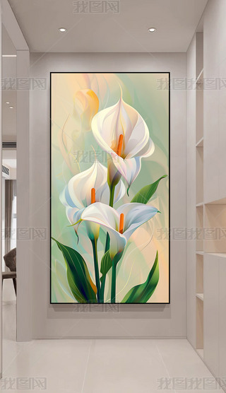 ԭ(chung)WL(fng)ͮRɏܶ˾P(gun)b(4)