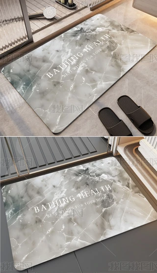 pݴʯ؉|F(xin)sԡҵ؉|MT_|