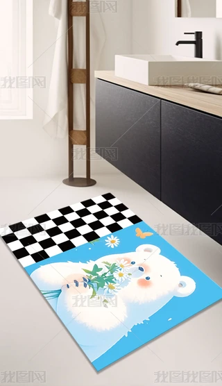 F(xin)(jin)sɐ(i)ͨӹԡҵ؉|PM(jn)T|