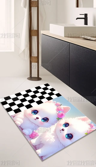F(xin)(jin)sɐ(i)ͨ؈ԡҵ؉|PM(jn)T|