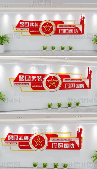 (gu)b(bio)ZĻ(du)ĻO(sh)Ӌ(j)