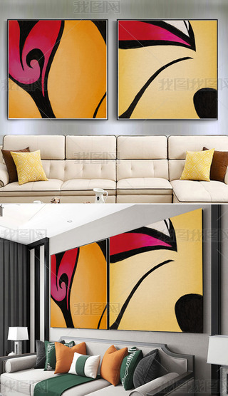 F(xin)(jin)sٺϻb