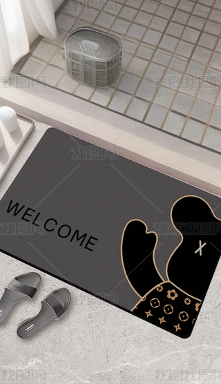 F(xin)sͨܳƹԡҵ̺؉|