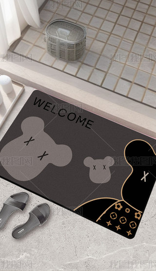 F(xin)sͨܳƹԡҵ̺؉|