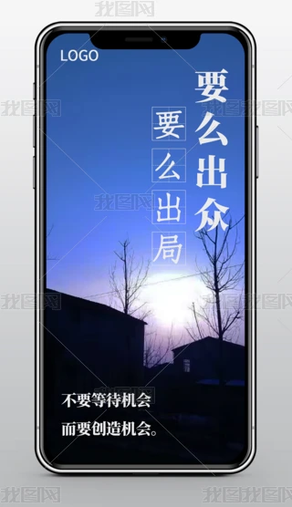 ɫ峿D簲־պ֙C