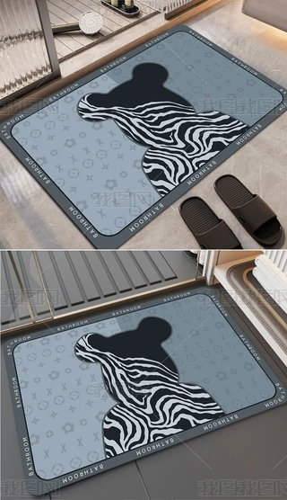 Fsͨܳƹԡҵ̺؉|