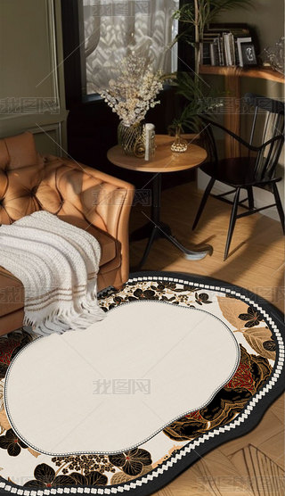 ʽ͏d̺pݵйL(fng)Pҵ؉|@L(fng)̺