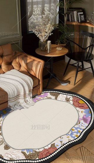 ʽ͏d̺pݵйL(fng)Pҵ؉|@L(fng)̺