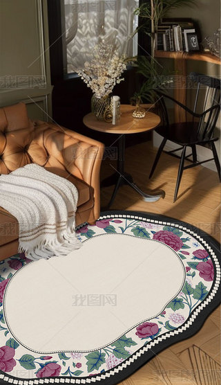 ʽ͏d̺pݵйL(fng)Pҵ؉|@L(fng)̺