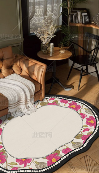 ʽ͏d̺pݵйL(fng)Pҵ؉|@L(fng)̺