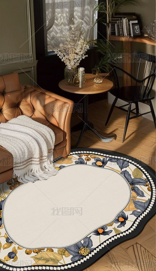 ʽ͏d̺pݵйL(fng)Pҵ؉|@L(fng)̺