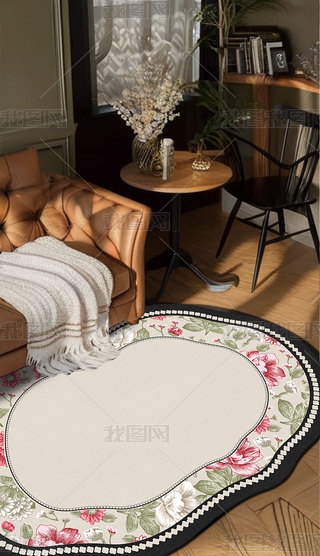 ʽ͏d̺pݵйL(fng)Pҵ؉|@L(fng)̺