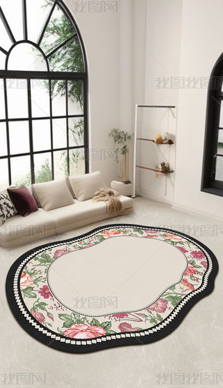 ʽ͏d̺pݵйL(fng)Pҵ؉|@L(fng)̺