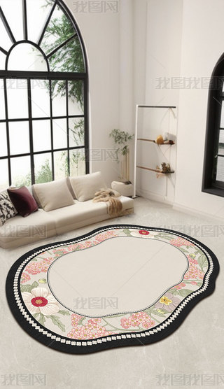 ʽ͏d̺pݵйL(fng)Pҵ؉|@L(fng)̺