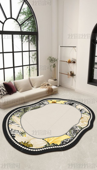 ʽ͏d̺pݵйL(fng)Pҵ؉|@L(fng)̺