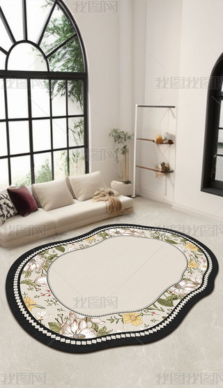 ʽ͏d̺pݵйL(fng)Pҵ؉|@L(fng)̺